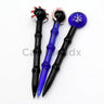 Candy Design Dabber - Cali Cloudx Inc