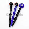 Candy Design Dabber - Cali Cloudx Inc