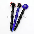 Candy Design Dabber - Cali Cloudx Inc