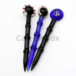 Candy Design Dabber - Cali Cloudx Inc