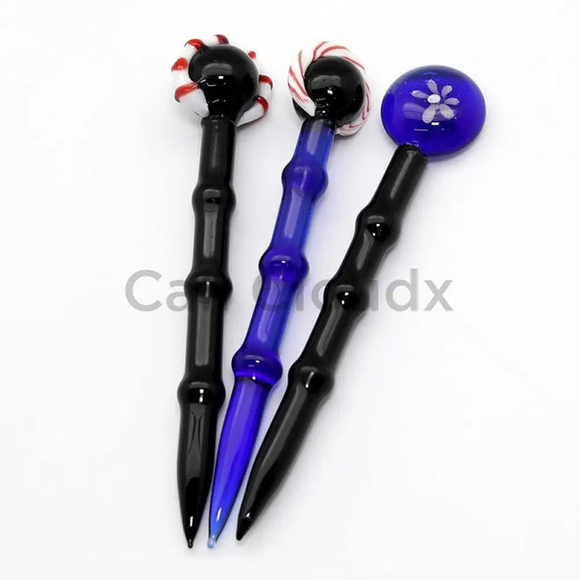 Candy Design Dabber - Cali Cloudx Inc