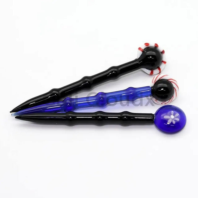 Candy Design Dabber - Cali Cloudx Inc