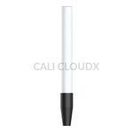 Ceramic Honey Straw | Dab - 12 Count Tool
