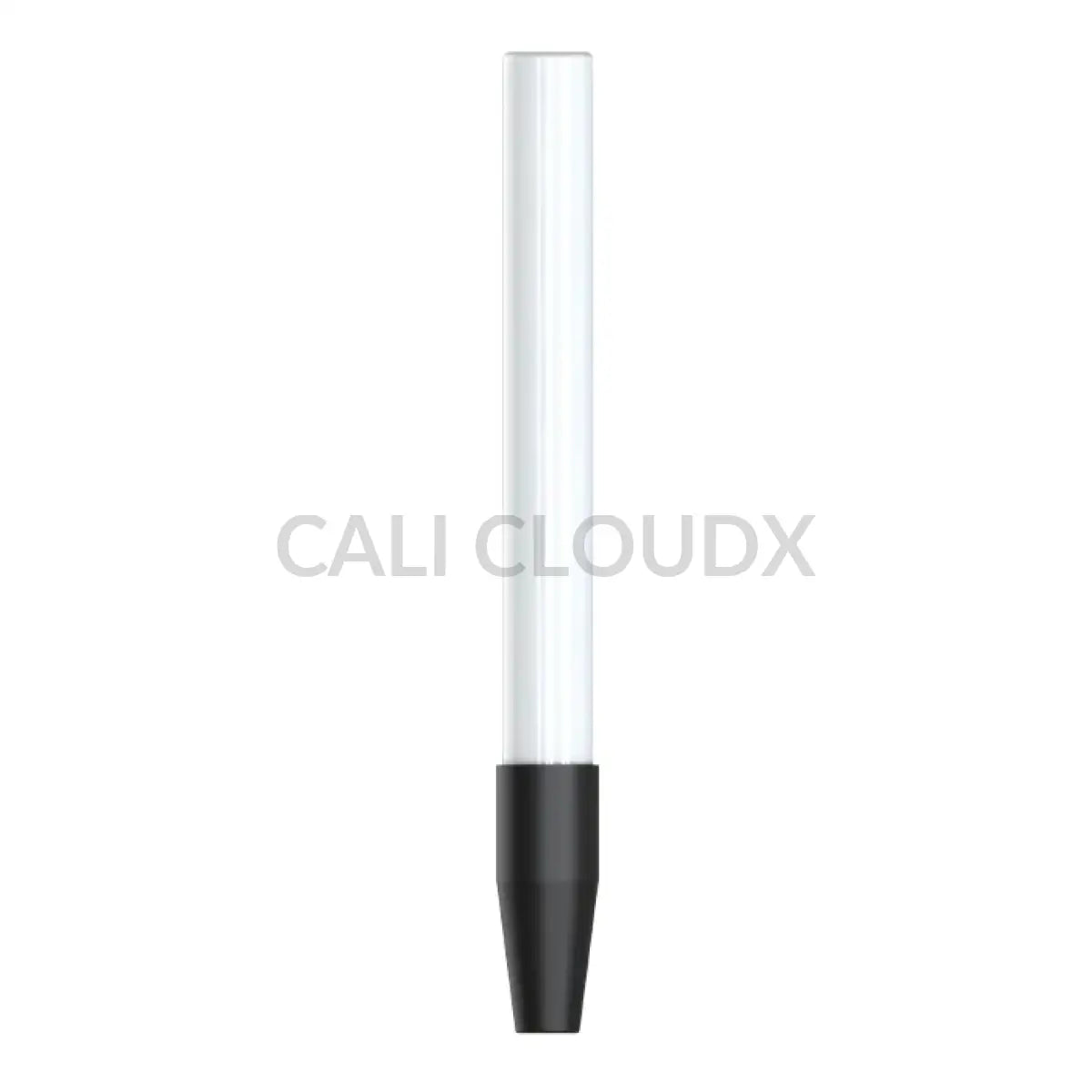 Ceramic Honey Straw | Dab - 12 Count Tool