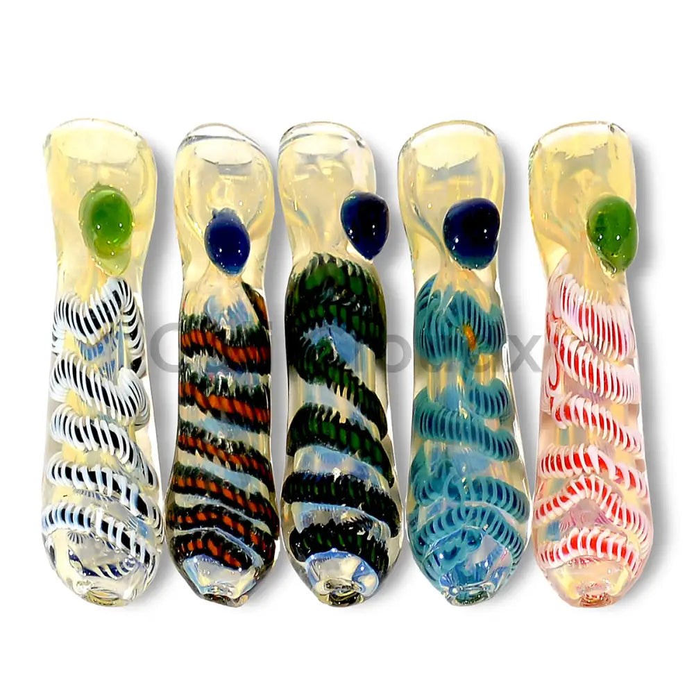 Color Art Chillum