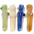 Color Art Dot Chillum