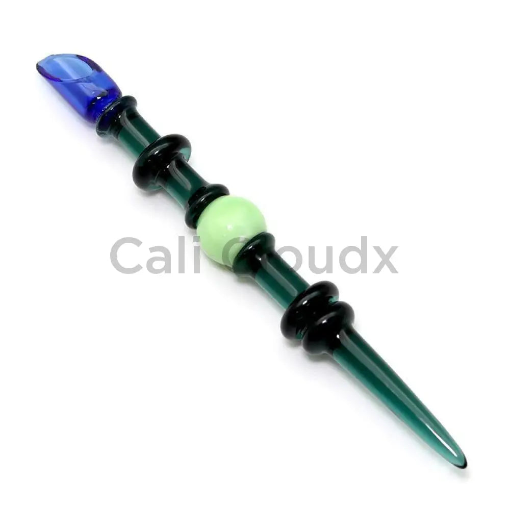 American color Designer Dabber - Cali Cloudx Inc