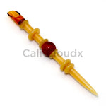 American color Designer Dabber - Cali Cloudx Inc