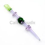American color Designer Dabber - Cali Cloudx Inc