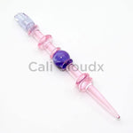 American color Designer Dabber - Cali Cloudx Inc