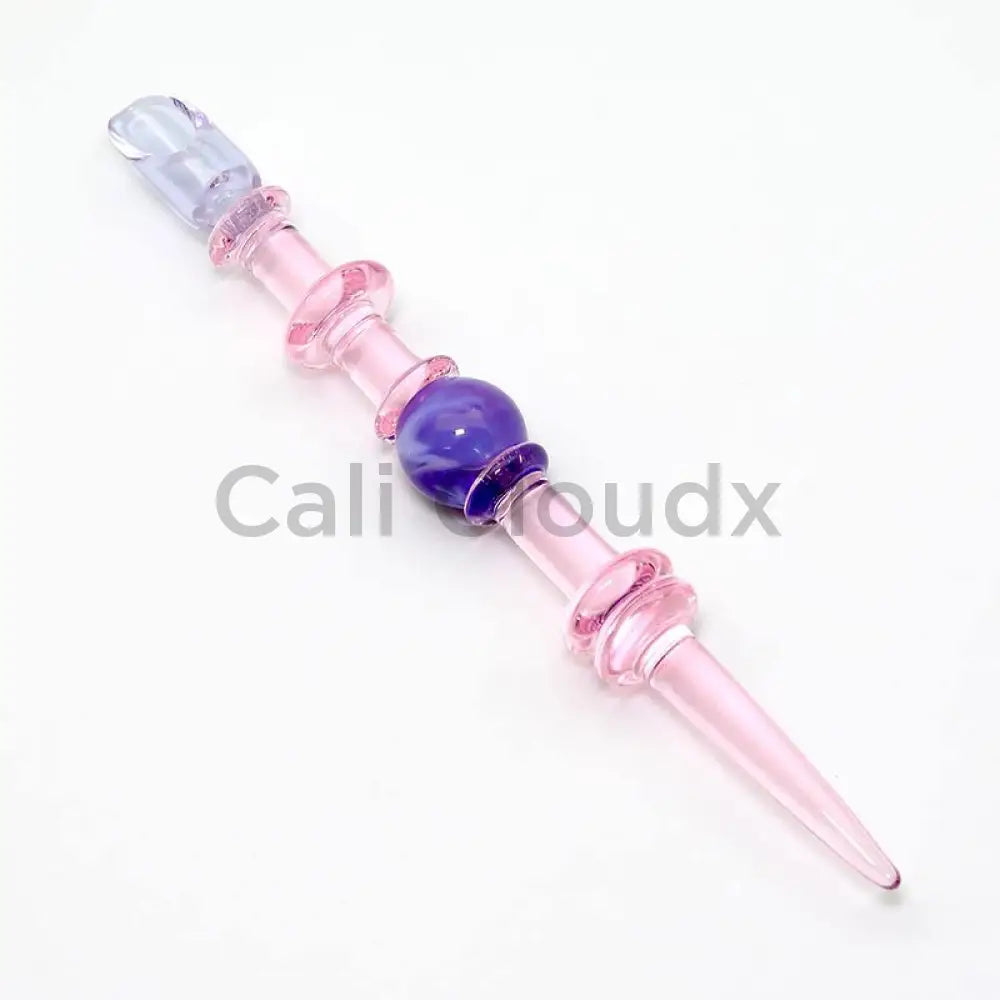 American color Designer Dabber - Cali Cloudx Inc