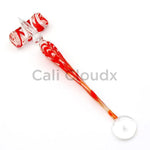 Designer Color Art Dabber With Stand - Cali Cloudx Inc