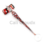 Designer Color Art Dabber With Stand - Cali Cloudx Inc