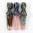 Eye Chillum - Cali Cloudx Inc
