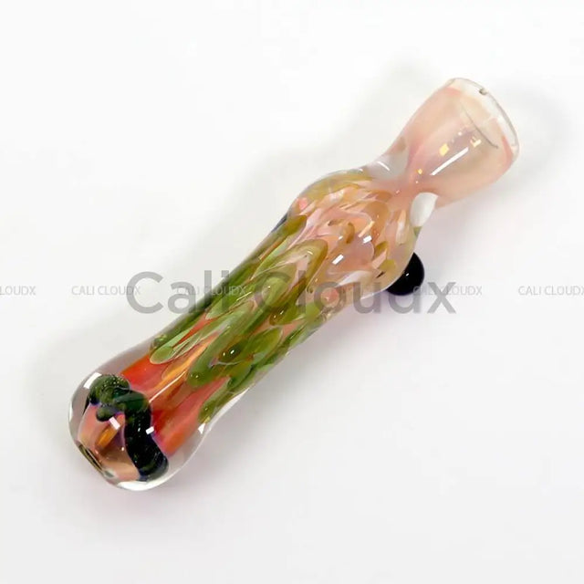 Gold Color Art - Cali Cloudx Inc