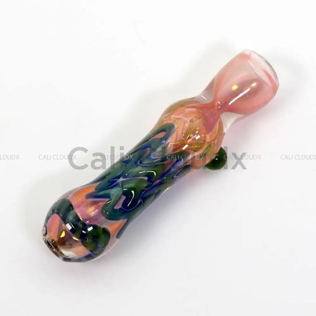 Gold Color Art - Cali Cloudx Inc
