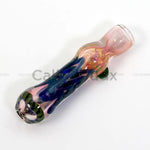 Gold Color Art - Cali Cloudx Inc