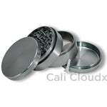 Grinder