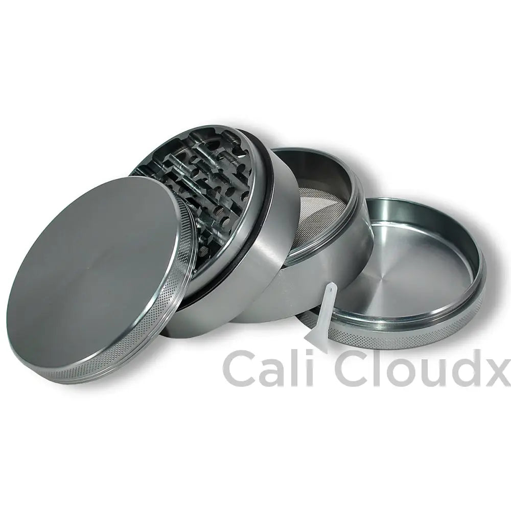Grinder
