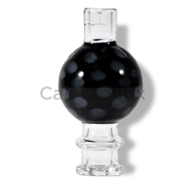 Honeycomb Design Carb Cap