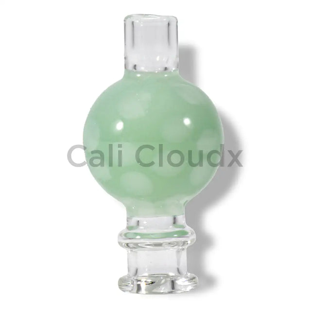 Honeycomb Design Carb Cap