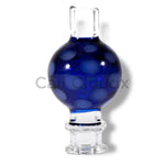 Honeycomb Design Carb Cap