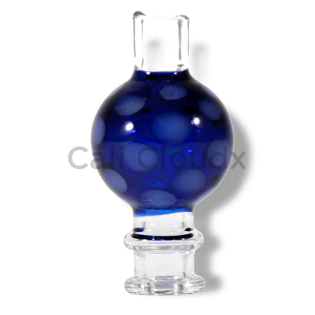 Honeycomb Design Carb Cap