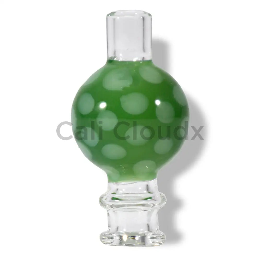 Honeycomb Design Carb Cap