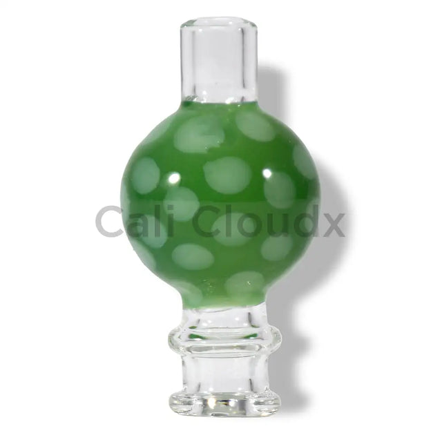 Honeycomb Design Carb Cap