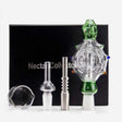 Locket Nectar Collector Kit - Cali Cloudx Inc
