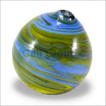 Marble Design Carb Cap