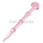 Mushroom Design Dabber