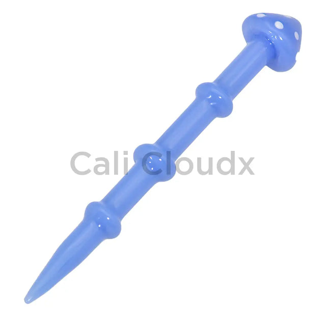 Mushroom Design Dabber