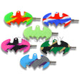 Silicone Bat Shaped Nectar Collector