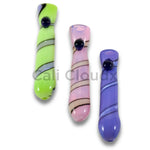 Slime Color Art