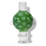 Us Color Dicro Art Carb Cap- 20 In A Box