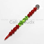 Ball Ring Design Dabber - Cali Cloudx Inc