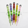 Ball Ring Design Dabber - Cali Cloudx Inc