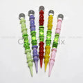 Ball Ring Design Dabber - Cali Cloudx Inc