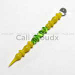 Ball Ring Design Dabber - Cali Cloudx Inc