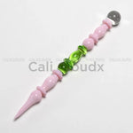 Ball Ring Design Dabber - Cali Cloudx Inc
