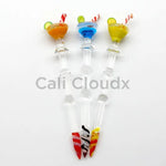 Imported Color Margarita Dabber - Cali Cloudx Inc