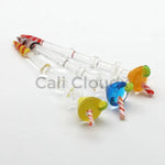 Imported Color Margarita Dabber - Cali Cloudx Inc