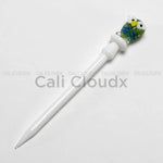 Owl Dabber - Cali Cloudx Inc