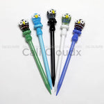Owl Dabber - Cali Cloudx Inc