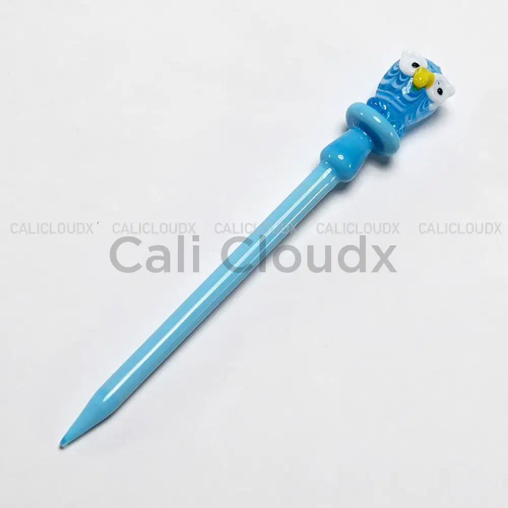 Owl Dabber - Cali Cloudx Inc