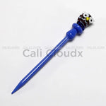 Owl Dabber - Cali Cloudx Inc