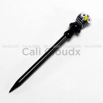 Owl Dabber - Cali Cloudx Inc
