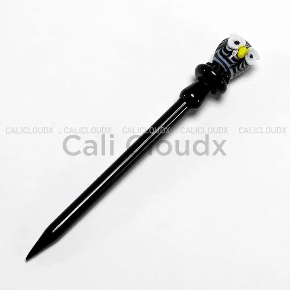 Owl Dabber - Cali Cloudx Inc