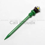 Owl Dabber - Cali Cloudx Inc